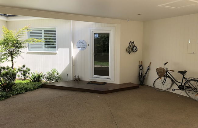 G.g's By The River - Foto 2