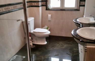 Villa Churiana - Foto 22