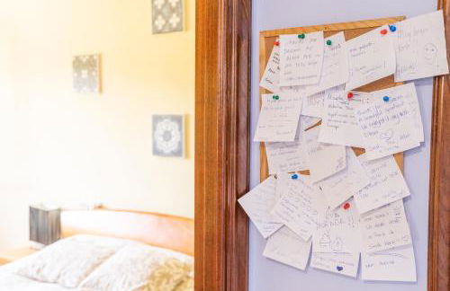 Apartamento Ultreia - Foto 24