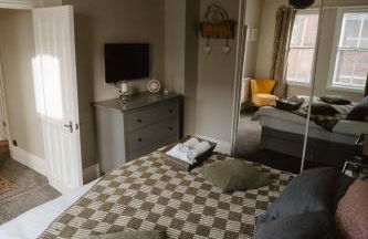 Skeldergate View Apartments - Foto 77