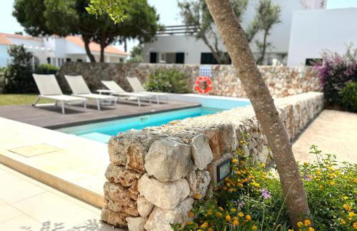 Nure Villas Mar y Mar - Foto 6