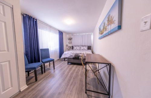 8 Beds Home with 4 Car Parking Space - Near DTLB - Foto 37