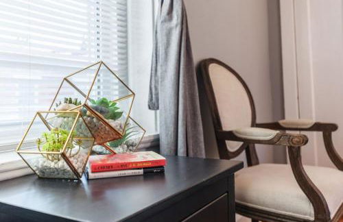 OTR Penthouse Walk Everywhere FREE Parking - Foto 35