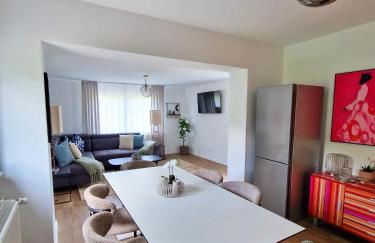 Living 15 - Photo 41