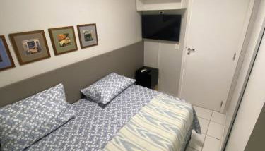 São Luís com conforto e praticidade - Foto 5