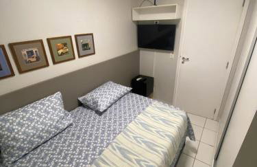 São Luís com conforto e praticidade - Foto 5