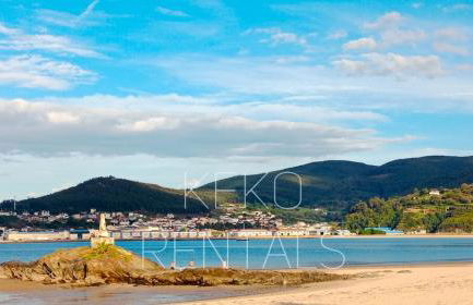 El Atico de Arriba - Foto 11