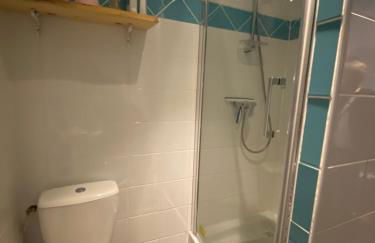 Le jardin secret - Foto 11