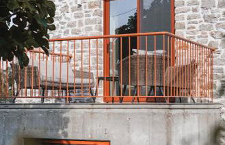 Kampus Luxury Villas - Foto 28