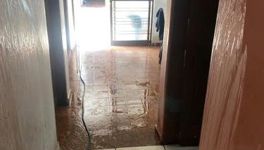 Casa 3 Quartos Espaço Luxemburgo - Foto 5