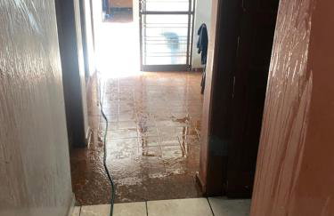 Casa Couto Magalhães - Foto 5