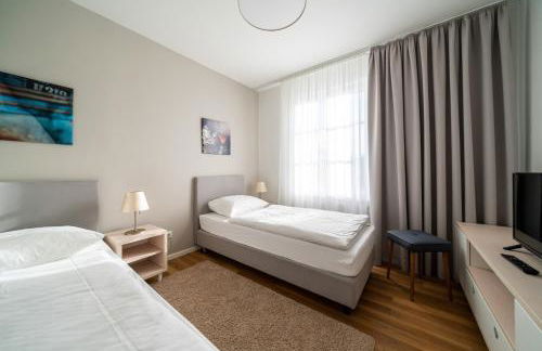 Haus Heidelberg - Foto 35