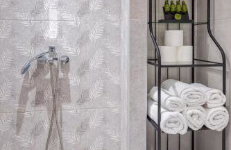 Carpe Diem Rooms Nei Pori - Foto 55