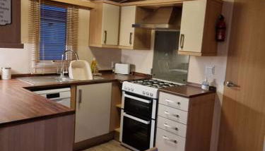 Meadow Lakes 37 - Foto 3