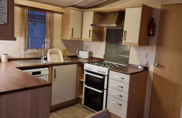 Meadow Lakes 37 - Foto 3