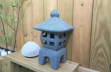 The Violet House - Foto 11