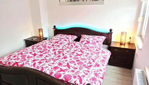 Ferienwohnung Happy Mind - Foto 2