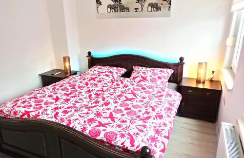 Ferienwohnung Happy Mind - Photo 2