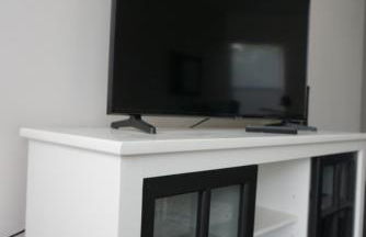 St Louis 2BD 2BA, Forest park, BJ Hospital, Science Center, eats - Foto 17