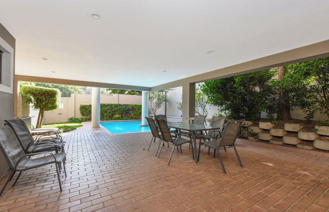 Firenza 24 - Photo 23