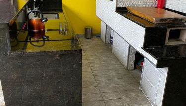 Paraíso do santinho - Foto 5