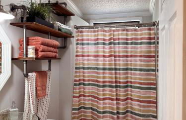 Carolina Charm Rentals - Foto 23