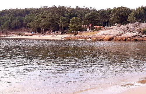 Apartamento Casa Tambo, Campelo - Foto 29