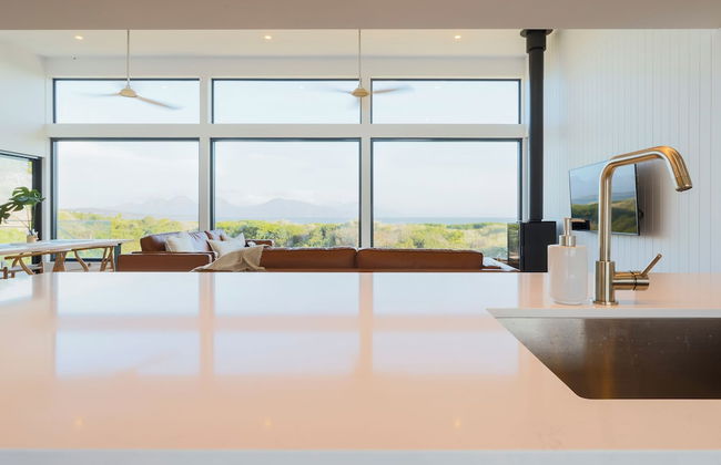 Coast Beachfront Retreat - Photo 30