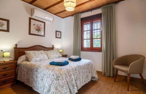 Stunning Home In Grazalema With Wifi - Foto 24