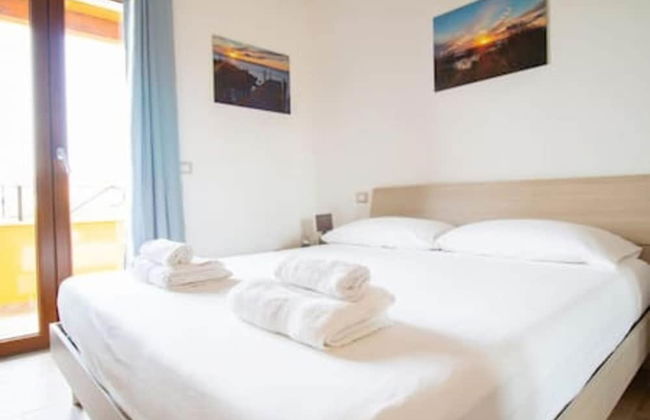 Il Guardiano del Faro al Centro di Cabras - Foto 3