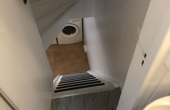 Vellir Grenivik a home with a view - Foto 30