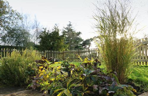 South Lodge - Photo 28