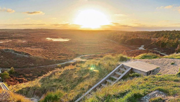 6 Person Holiday Home in Romo - Foto 5, Miscelánea