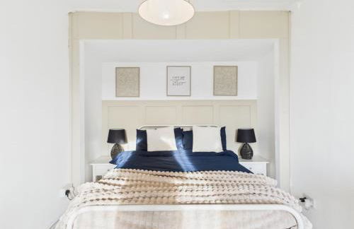 Riviera Cottage - Cornwall - Photo 22