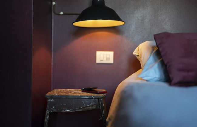 Agriturismo Borgoluce - Photo 4