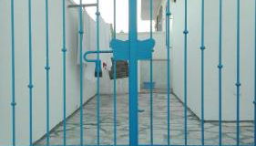 Casa Vacanze L'Oleandro - Foto 5, Other