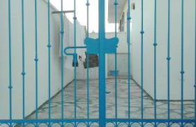 Casa Vacanze L'Oleandro - Foto 5