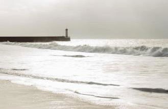 Villa Trouz Ar Mor - Foto 67