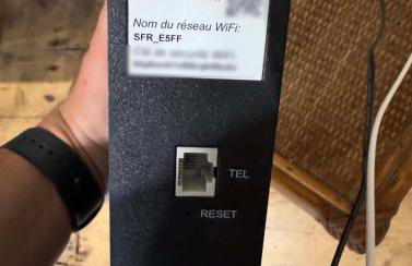 L'Épicerie de Bezenac - Foto 13