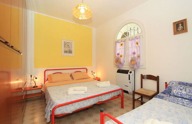 Appennini Villas - Photo 5