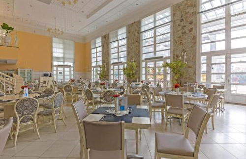 IL Campanário Resort - Sua Estadia SC - Foto 49