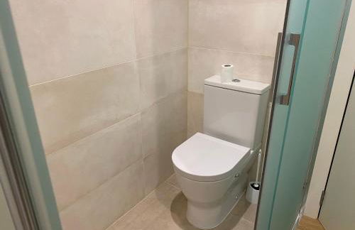 Apartamento nuevo, equipado y decorado con estilo - Foto 15