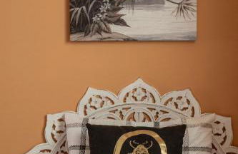 La Garita Vista azul - Foto 12