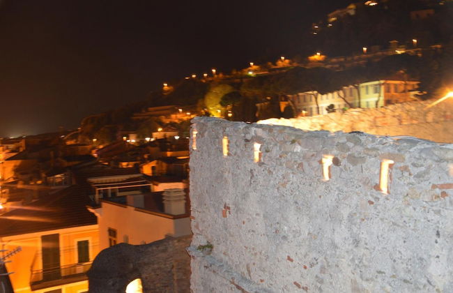 Al Castello - Foto 46