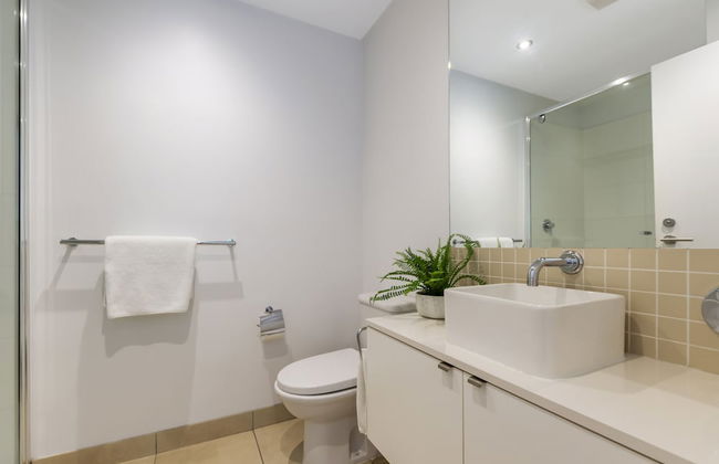 The Victoria - Foto 51