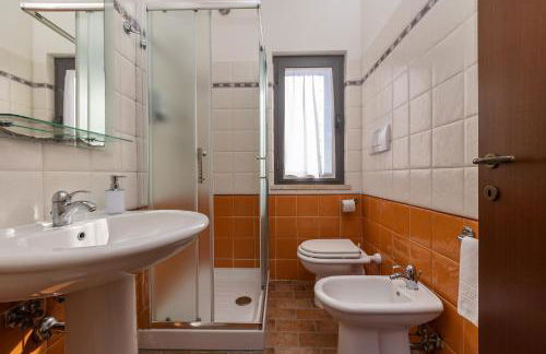 Agriturismo La Meria - Foto 9