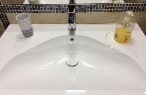 Apartamento Avenida - Foto 17