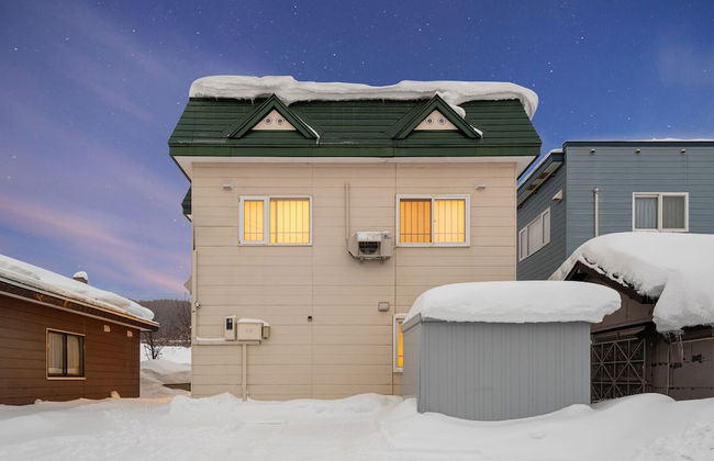 THE CELESTIAL - Foto 80