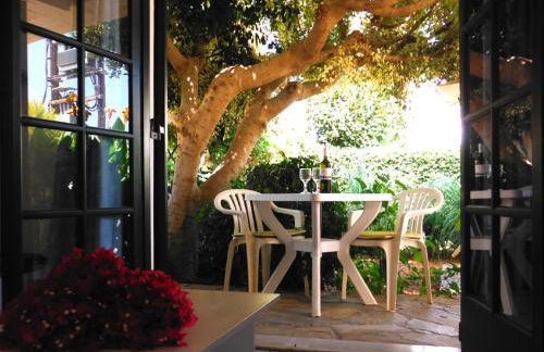 Aigialis Apartments & Studios - Foto 28