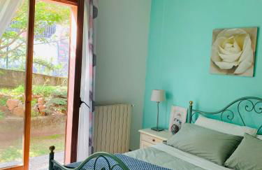 Villa Panoramica - Foto 33